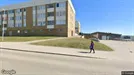 Lägenhet att hyra, Sundsvall