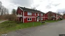Lägenhet att hyra, Värnamo, <span class="blurred street" onclick="ProcessAdRequest(660228)"><span class="hint">Se gatunamn</span>[xxxxxxxxxx]</span>