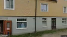 Lägenhet att hyra, Tierp, &lt;span class=&quot;blurred street&quot; onclick=&quot;ProcessAdRequest(661017)&quot;&gt;&lt;span class=&quot;hint&quot;&gt;Se gatunamn&lt;/span&gt;[xxxxxxxxxx]&lt;/span&gt;