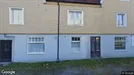 Lägenhet att hyra, Tierp, TegelsmoravÃ¤gen<span class="blurred street-number" onclick="ProcessAdRequest(661017)"><span class="hint">Se väg-nr</span>[xxxxxxxx]</span>