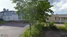 Lägenhet att hyra, Borlänge, Meteorgatan<span class="blurred street-number" onclick="ProcessAdRequest(661715)"><span class="hint">Se väg-nr</span>[xxxxxxxx]</span>