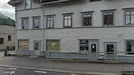 Lägenhet att hyra, Kinda, Kisa, &lt;span class=&quot;blurred street&quot; onclick=&quot;ProcessAdRequest(662876)&quot;&gt;&lt;span class=&quot;hint&quot;&gt;Se gatunamn&lt;/span&gt;[xxxxxxxxxx]&lt;/span&gt;