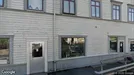 Lägenhet att hyra, Kinda, Kisa, Storgatan<span class="blurred street-number" onclick="ProcessAdRequest(662876)"><span class="hint">Se väg-nr</span>[xxxxxxxx]</span>