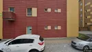 Lägenhet att hyra, Sundsvall, &lt;span class=&quot;blurred street&quot; onclick=&quot;ProcessAdRequest(663953)&quot;&gt;&lt;span class=&quot;hint&quot;&gt;Se gatunamn&lt;/span&gt;[xxxxxxxxxx]&lt;/span&gt;