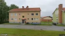 Lägenhet att hyra, Strömsund, Rossön, &lt;span class=&quot;blurred street&quot; onclick=&quot;ProcessAdRequest(664993)&quot;&gt;&lt;span class=&quot;hint&quot;&gt;Se gatunamn&lt;/span&gt;[xxxxxxxxxx]&lt;/span&gt;