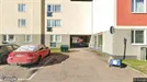 Lägenhet att hyra, Borlänge, Tolvmilavägen<span class="blurred street-number" onclick="ProcessAdRequest(665476)"><span class="hint">Se väg-nr</span>[xxxxxxxx]</span>