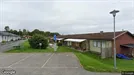 Lägenhet att hyra, Ulricehamn, Hökerum, &lt;span class=&quot;blurred street&quot; onclick=&quot;ProcessAdRequest(665720)&quot;&gt;&lt;span class=&quot;hint&quot;&gt;Se gatunamn&lt;/span&gt;[xxxxxxxxxx]&lt;/span&gt;