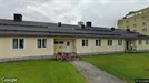 Lägenhet att hyra, Strömsund, Backe, &lt;span class=&quot;blurred street&quot; onclick=&quot;ProcessAdRequest(666437)&quot;&gt;&lt;span class=&quot;hint&quot;&gt;Se gatunamn&lt;/span&gt;[xxxxxxxxxx]&lt;/span&gt;