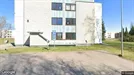 Lägenhet att hyra, Borlänge, Klöverstigen<span class="blurred street-number" onclick="ProcessAdRequest(666479)"><span class="hint">Se väg-nr</span>[xxxxxxxx]</span>