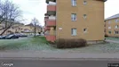 Lägenhet att hyra, Hallstahammar, <span class="blurred street" onclick="ProcessAdRequest(667343)"><span class="hint">Se gatunamn</span>[xxxxxxxxxx]</span>