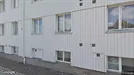 Lägenhet att hyra, Mellerud, Storgatan<span class="blurred street-number" onclick="ProcessAdRequest(668074)"><span class="hint">Se väg-nr</span>[xxxxxxxx]</span>