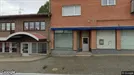 Lägenhet att hyra, Dorotea, &lt;span class=&quot;blurred street&quot; onclick=&quot;ProcessAdRequest(670200)&quot;&gt;&lt;span class=&quot;hint&quot;&gt;Se gatunamn&lt;/span&gt;[xxxxxxxxxx]&lt;/span&gt;