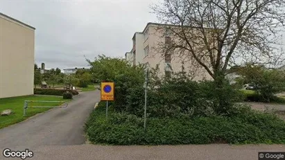 Lägenheter att hyra i Område ej specificerat - Bild från Google Street View