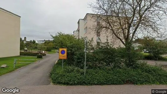 Lägenheter att hyra i Område ej specificerat - Bild från Google Street View