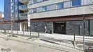 Lägenhet att hyra, Sundbyberg, <span class="blurred street" onclick="ProcessAdRequest(671515)"><span class="hint">Se gatunamn</span>[xxxxxxxxxx]</span>