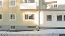 Lägenhet att hyra, Umeå, &lt;span class=&quot;blurred street&quot; onclick=&quot;ProcessAdRequest(671611)&quot;&gt;&lt;span class=&quot;hint&quot;&gt;Se gatunamn&lt;/span&gt;[xxxxxxxxxx]&lt;/span&gt;