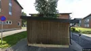 Lägenhet att hyra, Östersund, &lt;span class=&quot;blurred street&quot; onclick=&quot;ProcessAdRequest(671673)&quot;&gt;&lt;span class=&quot;hint&quot;&gt;Se gatunamn&lt;/span&gt;[xxxxxxxxxx]&lt;/span&gt;