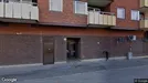 Lägenhet att hyra, Lycksele, &lt;span class=&quot;blurred street&quot; onclick=&quot;ProcessAdRequest(672788)&quot;&gt;&lt;span class=&quot;hint&quot;&gt;Se gatunamn&lt;/span&gt;[xxxxxxxxxx]&lt;/span&gt;
