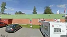 Lägenhet att hyra, Strömsund, Hoting, &lt;span class=&quot;blurred street&quot; onclick=&quot;ProcessAdRequest(672903)&quot;&gt;&lt;span class=&quot;hint&quot;&gt;Se gatunamn&lt;/span&gt;[xxxxxxxxxx]&lt;/span&gt;