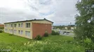 Lägenhet att hyra, Strömsund, Solbacken<span class="blurred street-number" onclick="ProcessAdRequest(679511)"><span class="hint">Se väg-nummer</span>[xxxxxxxxxxxx]</span> - Ca. 45m2, Ca. 5 000&nbsp;kr.