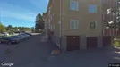 Lägenhet att hyra, Hallstahammar, Adress ej angivet<span class="blurred street-number" onclick="ProcessAdRequest(679608)"><span class="hint">Se väg-nummer</span>[xxxxxxxxxxxx]</span> - Ca. 90m2