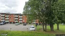 Lägenhet att hyra, Sundsvall