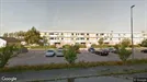 Lägenhet att hyra, Hallstahammar