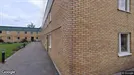 Lägenhet att hyra, Mellerud, Åsensbruk, Klippvägen - Ca. 60m2
