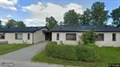 Lägenhet att hyra, Mellerud, Dals Rostock, Karolinervägen<span class="blurred street-number" onclick="ProcessAdRequest(685045)"><span class="hint">Se väg-nr</span>[xxxxxxxx]</span> - Ca. 60m2