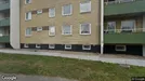 Lägenhet att hyra, Hässleholm, Gärdesvägen<span class="blurred street-number" onclick="ProcessAdRequest(688079)"><span class="hint">Se väg-nr</span>[xxxxxxxx]</span>