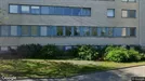 Lägenhet att hyra, Sundbyberg, &lt;span class=&quot;blurred street&quot; onclick=&quot;ProcessAdRequest(690562)&quot;&gt;&lt;span class=&quot;hint&quot;&gt;Se gatunamn&lt;/span&gt;[xxxxxxxxxx]&lt;/span&gt;
