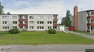Lägenhet att hyra, Örnsköldsvik, Mellansel, &lt;span class=&quot;blurred street&quot; onclick=&quot;ProcessAdRequest(690764)&quot;&gt;&lt;span class=&quot;hint&quot;&gt;Se gatunamn&lt;/span&gt;[xxxxxxxxxx]&lt;/span&gt;