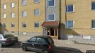 Lägenhet att hyra, Helsingborg, Harlyckegatan