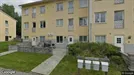 Lägenhet att hyra, Örnsköldsvik, &lt;span class=&quot;blurred street&quot; onclick=&quot;ProcessAdRequest(692009)&quot;&gt;&lt;span class=&quot;hint&quot;&gt;Se gatunamn&lt;/span&gt;[xxxxxxxxxx]&lt;/span&gt;