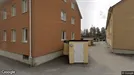 Lägenhet att hyra, Lycksele, &lt;span class=&quot;blurred street&quot; onclick=&quot;ProcessAdRequest(692193)&quot;&gt;&lt;span class=&quot;hint&quot;&gt;Se gatunamn&lt;/span&gt;[xxxxxxxxxx]&lt;/span&gt;