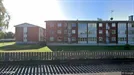 Lägenhet att hyra, Hässleholm, Stenbocksgatan<span class="blurred street-number" onclick="ProcessAdRequest(692917)"><span class="hint">Se väg-nr</span>[xxxxxxxx]</span> - Ca. 3 000&nbsp;kr.