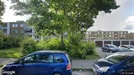 Lägenhet att hyra, Falkenberg, &lt;span class=&quot;blurred street&quot; onclick=&quot;ProcessAdRequest(693905)&quot;&gt;&lt;span class=&quot;hint&quot;&gt;Se gatunamn&lt;/span&gt;[xxxxxxxxxx]&lt;/span&gt;