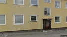 Lägenhet att hyra, Örnsköldsvik, &lt;span class=&quot;blurred street&quot; onclick=&quot;ProcessAdRequest(694864)&quot;&gt;&lt;span class=&quot;hint&quot;&gt;Se gatunamn&lt;/span&gt;[xxxxxxxxxx]&lt;/span&gt;