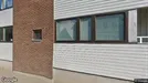 Lägenhet att hyra, Falkenberg, Hallanäsgatan<span class="blurred street-number" onclick="ProcessAdRequest(698016)"><span class="hint">Se väg-nr</span>[xxxxxxxx]</span>