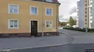 Lägenhet att hyra, Norrköping, &lt;span class=&quot;blurred street&quot; onclick=&quot;ProcessAdRequest(699640)&quot;&gt;&lt;span class=&quot;hint&quot;&gt;Se gatunamn&lt;/span&gt;[xxxxxxxxxx]&lt;/span&gt;