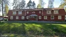 Lägenhet att hyra, Borlänge, Bysjön<span class="blurred street-number" onclick="ProcessAdRequest(701733)"><span class="hint">Se väg-nr</span>[xxxxxxxx]</span>