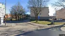 Lägenhet att hyra, Borlänge, Tolvmilavägen<span class="blurred street-number" onclick="ProcessAdRequest(703846)"><span class="hint">Se väg-nr</span>[xxxxxxxx]</span> - Ca. 40m2, Ca. 4 500&nbsp;kr.