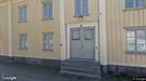 Lägenhet att hyra, Åmål, Hamngatan<span class="blurred street-number" onclick="ProcessAdRequest(703902)"><span class="hint">Se väg-nr</span>[xxxxxxxx]</span>