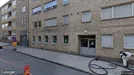 Lägenhet att hyra, Norrköping, &lt;span class=&quot;blurred street&quot; onclick=&quot;ProcessAdRequest(710553)&quot;&gt;&lt;span class=&quot;hint&quot;&gt;Se gatunamn&lt;/span&gt;[xxxxxxxxxx]&lt;/span&gt;