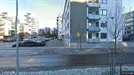 Lägenhet att hyra, Västerås, &lt;span class=&quot;blurred street&quot; onclick=&quot;ProcessAdRequest(710718)&quot;&gt;&lt;span class=&quot;hint&quot;&gt;Se gatunamn&lt;/span&gt;[xxxxxxxxxx]&lt;/span&gt;