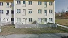 Lägenhet att hyra, Örnsköldsvik, &lt;span class=&quot;blurred street&quot; onclick=&quot;ProcessAdRequest(710728)&quot;&gt;&lt;span class=&quot;hint&quot;&gt;Se gatunamn&lt;/span&gt;[xxxxxxxxxx]&lt;/span&gt;