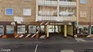 Lägenhet att hyra, Osby, Östra Järnvägsgatan - Ca. 75m2