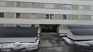 Lägenhet att hyra, Umeå, Axtorpsvägen
