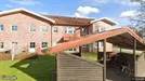 Lägenhet att hyra, Gislaved, Smålandsstenar, &lt;span class=&quot;blurred street&quot; onclick=&quot;ProcessAdRequest(713966)&quot;&gt;&lt;span class=&quot;hint&quot;&gt;Se gatunamn&lt;/span&gt;[xxxxxxxxxx]&lt;/span&gt;