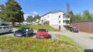 Lägenhet att hyra, Strömsund, Hammerdal, &lt;span class=&quot;blurred street&quot; onclick=&quot;ProcessAdRequest(714150)&quot;&gt;&lt;span class=&quot;hint&quot;&gt;Se gatunamn&lt;/span&gt;[xxxxxxxxxx]&lt;/span&gt;